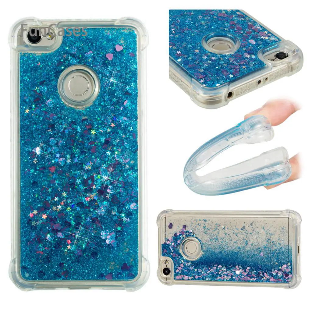 Шикарный чехол для Redmi Note 5A мягкий силиконовый на заднюю панель милый флип Xiaomi