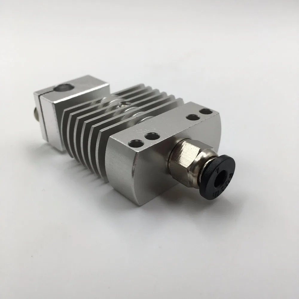 3d принтер CR8 Hotend Bowden экструдер Удаленное Расстояние Горячий Конец 0 3/0 4/0 5 1 75/3 мм |