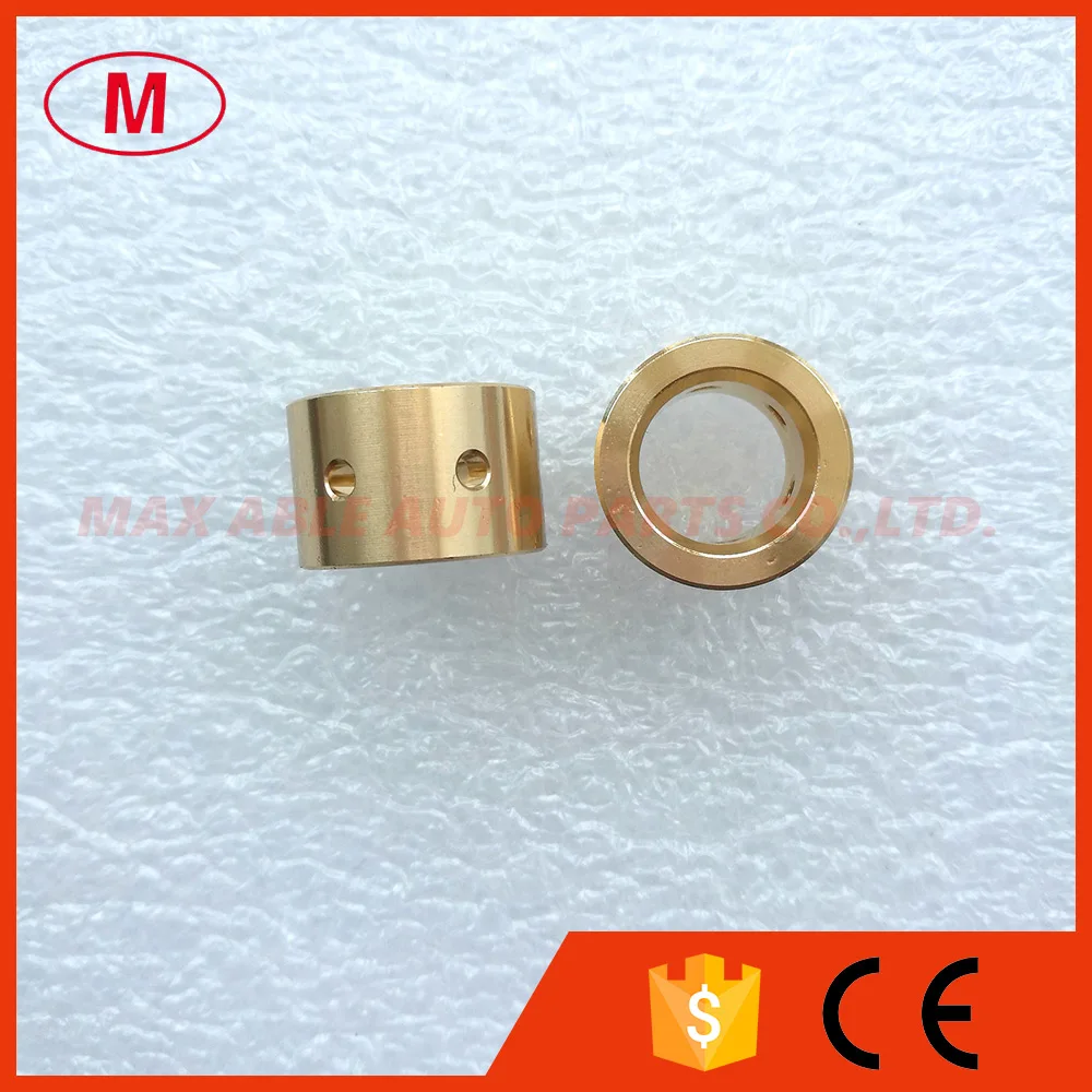 H2D турбо журнал подшипник/плавающий подшипник для турбонагнетателя ремонтные