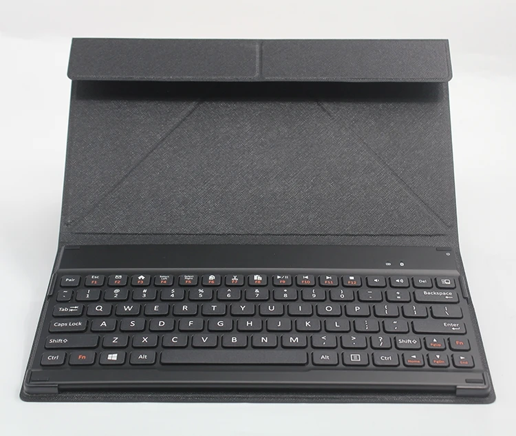 MAORONG оригинальный BT мульти OS клавиатура W500 с чехлом для Lenovo TAB2 A10 80H A7600 Tab2 X30F X30M Tab3