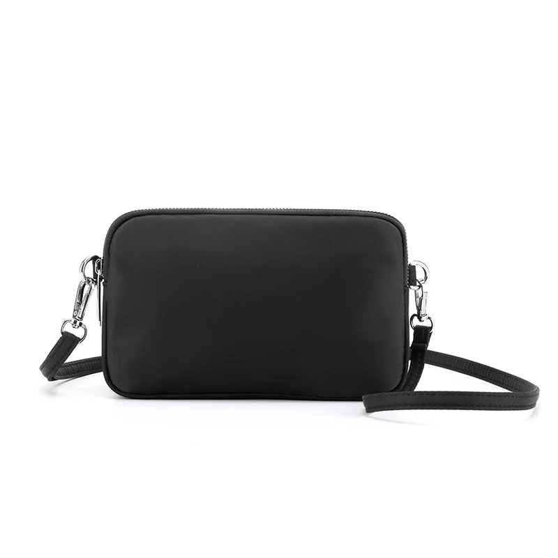 Bonsacchic Мини женские клатчи на день роскошные сумки дизайнерские
