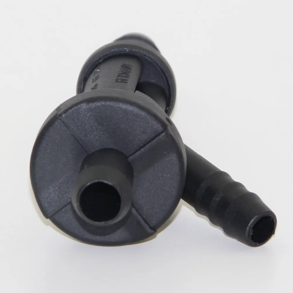 5 шт. OEM всасывающий насос продувочный клапан для VW Bora Jetta Golf MK4 Passat B5 Жук Seat Leon A6 A8 1 8