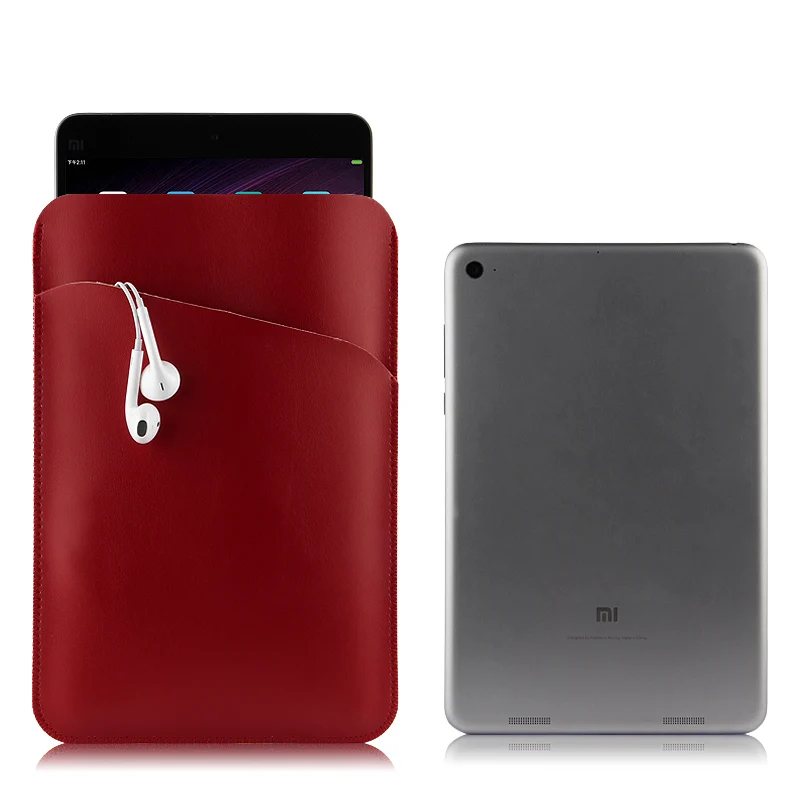 Чехол для Dell Venue 8 Pro 3845 5830 3840 3830 &quotзащитный чехол подставка кожаный venue 7840 4&quot