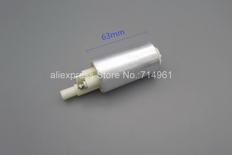 Чехол топливного насоса EP297 E2008 3501928 35019280 для FORD E150 E250 E350 ECONOLINE F-150 F-250 VOLVO 240 740 760 940 |