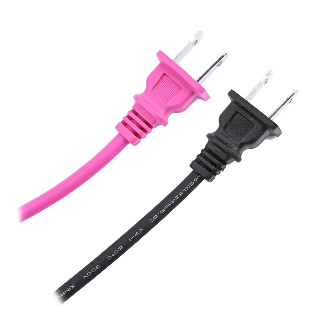 DODO Pro 5 частей Сменные щипцы для завивки волос керамическая машинка