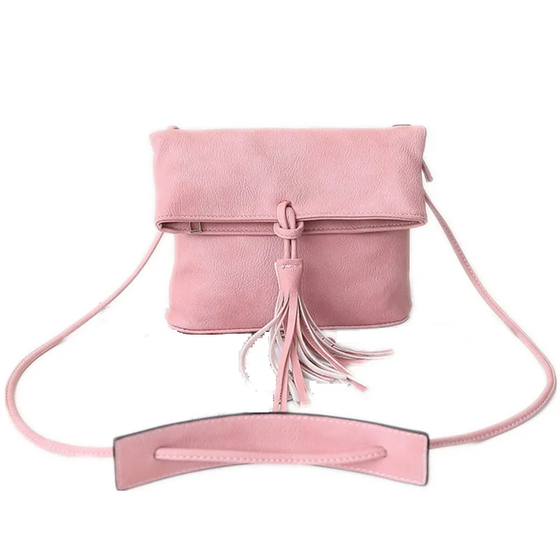 2016 Весенние новые сумки на плечо женская сумка повседневная женские