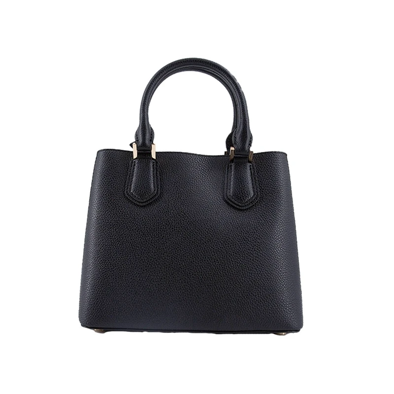 Сумка мессенджер Michael Kors Adele среднего размера 35T8GAFM2L/35H8TAFM2L|Сумки с ручками| |