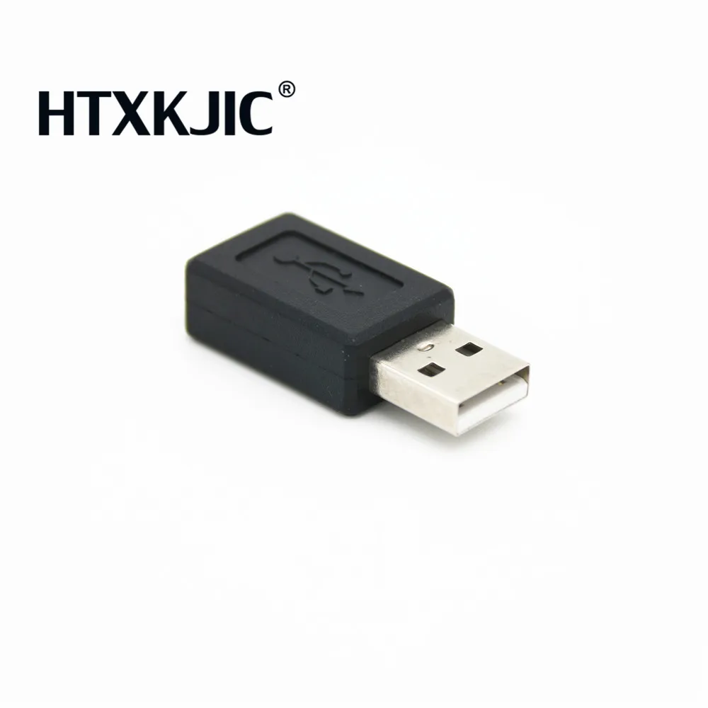 USB 2, 0 A   Mini 5 Pin B    ,  ,  HTXKJIC,