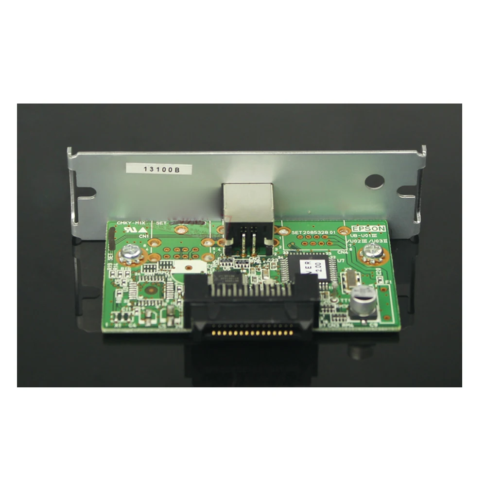 USB-порта для Epson 