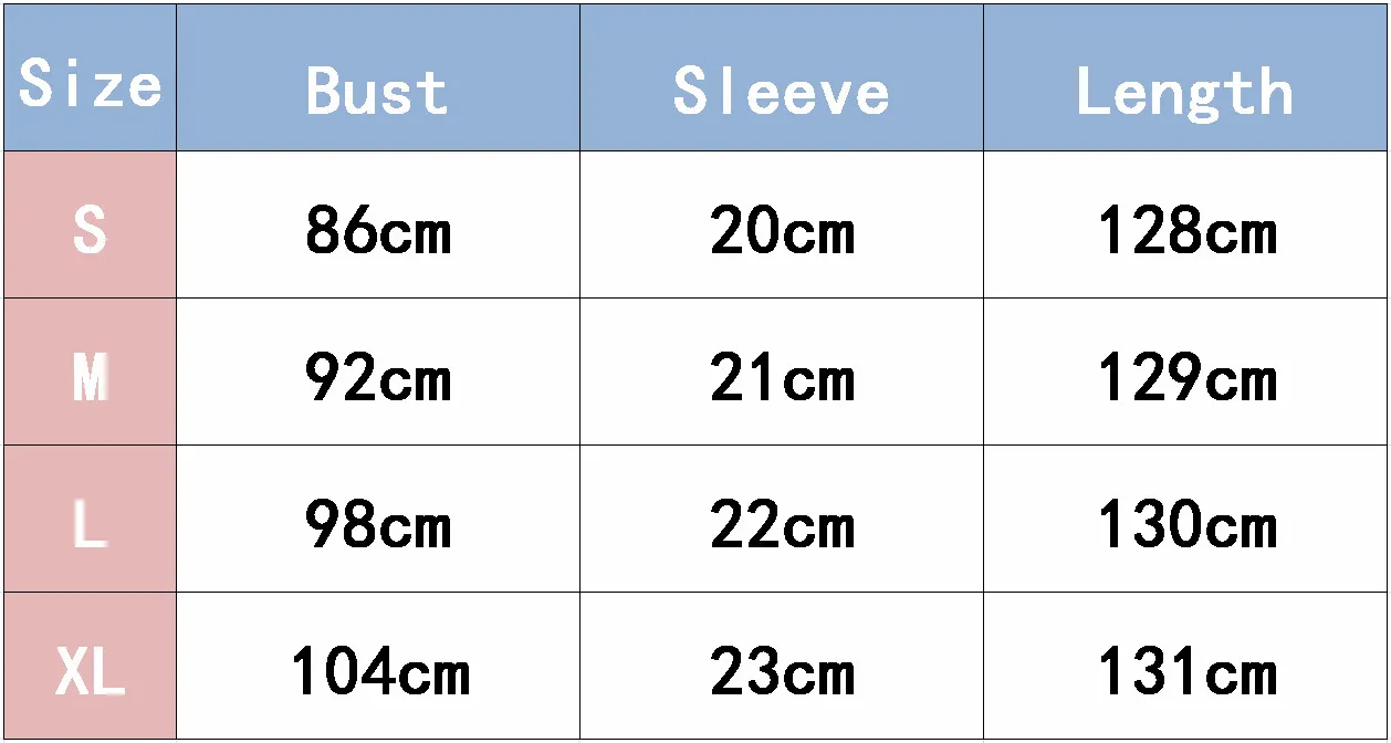 Летнее женское пляжное бикини накидка сексуальное прозрачное вечернее Сетчатое