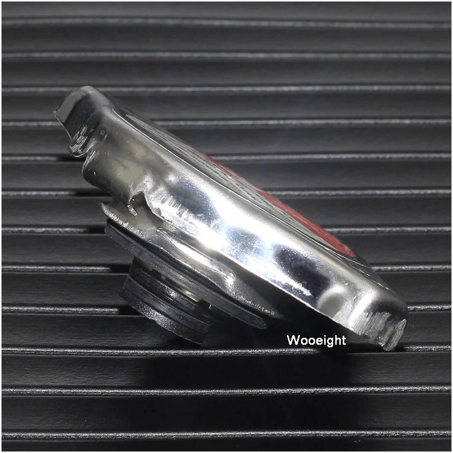 Крышка резервуара для воды Wooeight 19045 paa a01 крышка радиатора 1 19045PAAA01 Honda Accord Civic