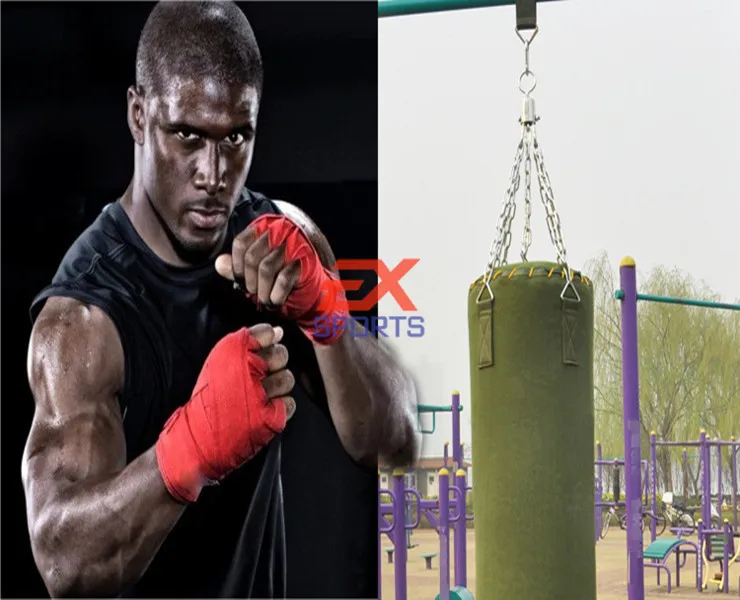 5 пар наручных боев защита кулака боксерские ручные обертывания перчатки повязки