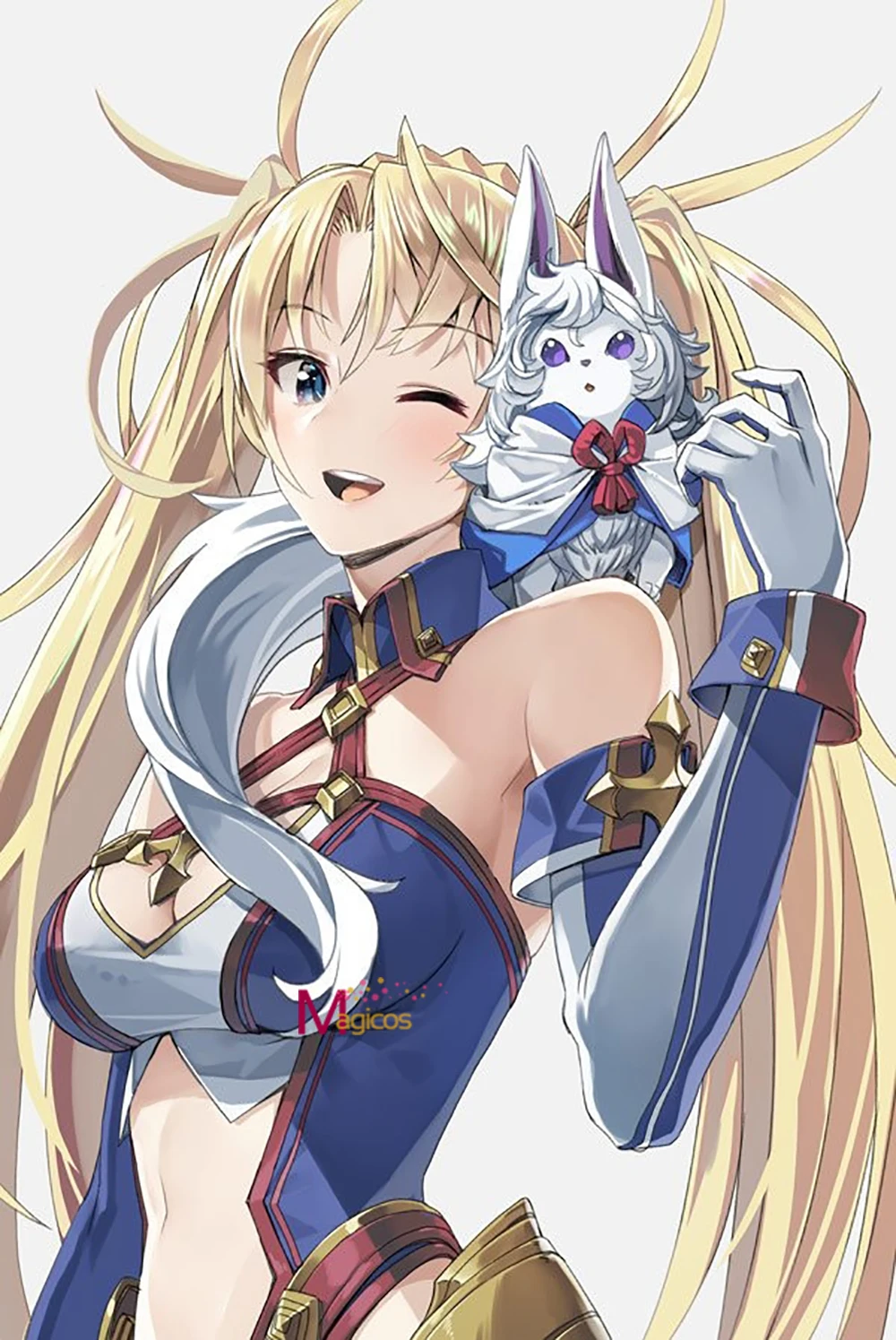 Аниме Fate stay night Lancer Bradamante Косплей Костюм для взрослых на Хэллоуин высокое качество игра под заказ костюмы для женщин