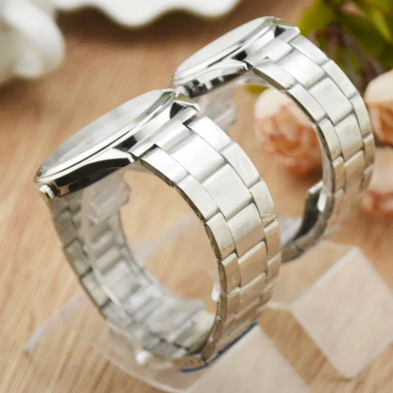 

Couple Watches