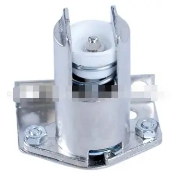 

metal clad R7S lampholder light bracket for stage light