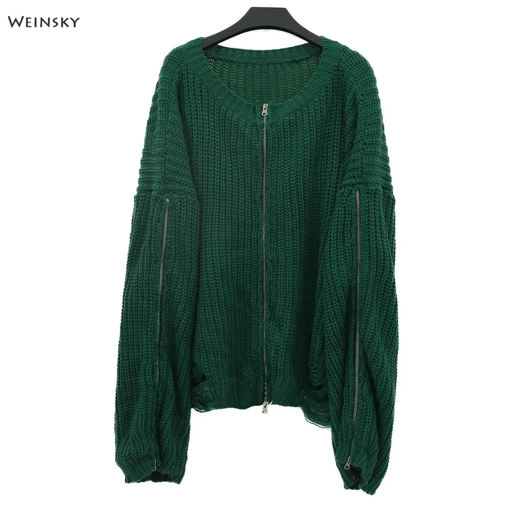 Weinsky Для женщин трик розовые Свитера и кардиганы Джемперы свитеры белого цвета в