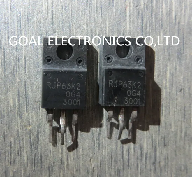 RJP63K2 10 шт.|10pcs| |