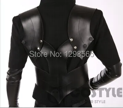 Индивидуальный заказ одежда с надписью Tokyo Ghoul второй сезон для косплея канеки