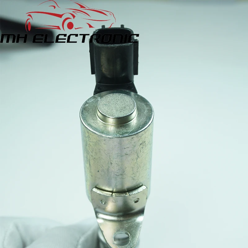 MH Электронный Соленоидный клапан управления маслом VVT 23796-ED00D 23796ED00D 23796-ED000 23796ED000