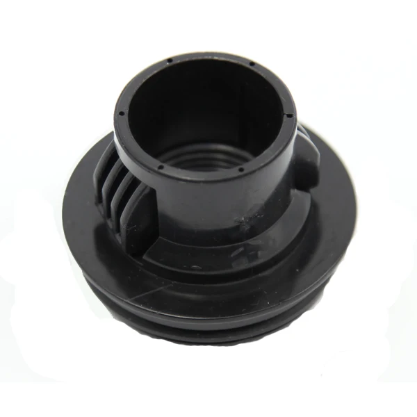 

Plastic Nozzle Holder(BC-P008-B)