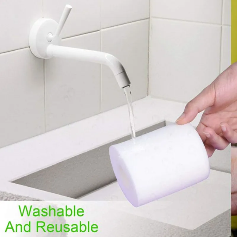 Горячая Распродажа 2 FoamFilter и 1 Hepa фильтр Замена для Shark фильтра NV680 NV683 NV681 NV800uk NV800