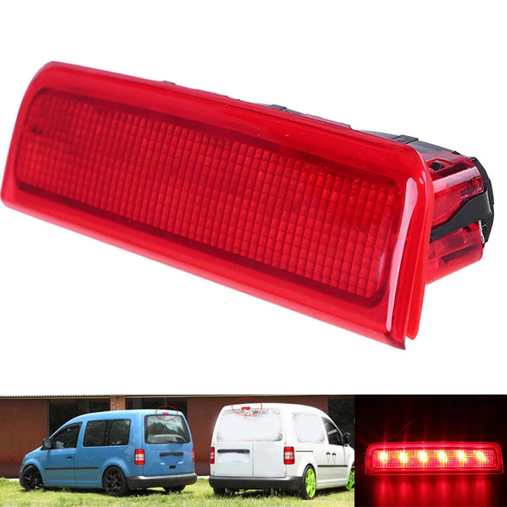 На открытом воздухе водонепроницаемый прочный автомобильный Led безопасный