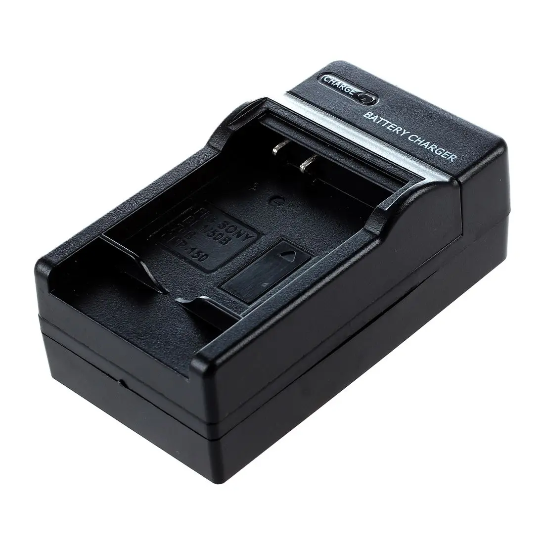 Зарядное устройство NP BK1 для Sony DSC W180 W190 S780 S980 CYBERSHOT S750 S950 и многое другое!|Зарядные