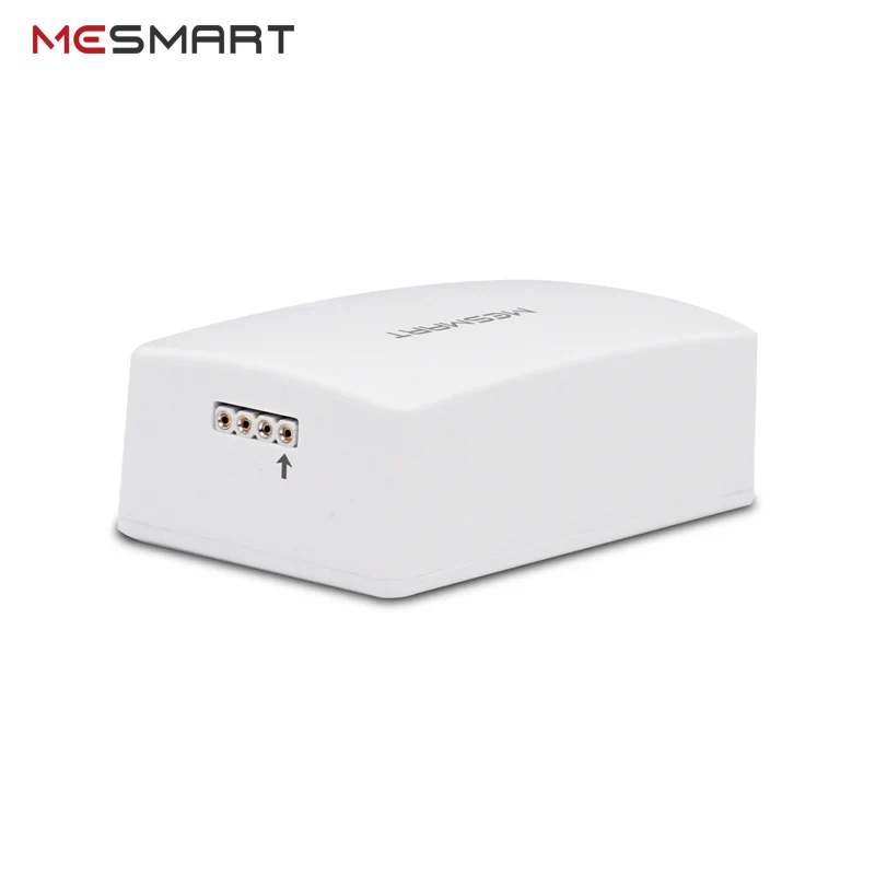 Умный модуль MESMART для водонепроницаемой светодиодной ленты 5050 RGB с дистанционным