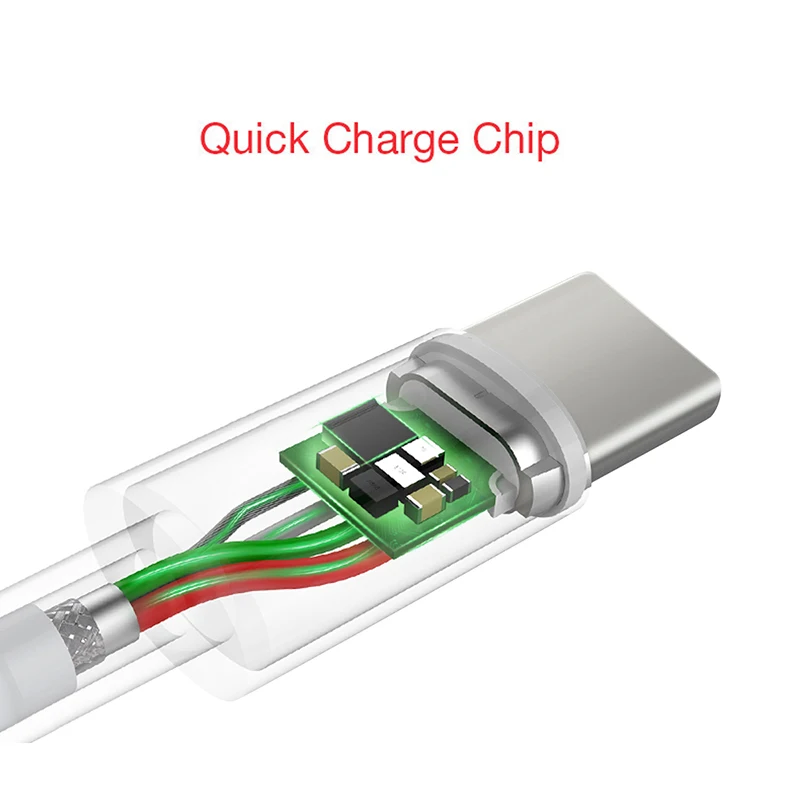 USB C Cable For HTC U Ultra Play U11 Life U11+ Plus Eyes 10 Evo Type Charging Phone Sync Charger Cables 2m 3m 5m |