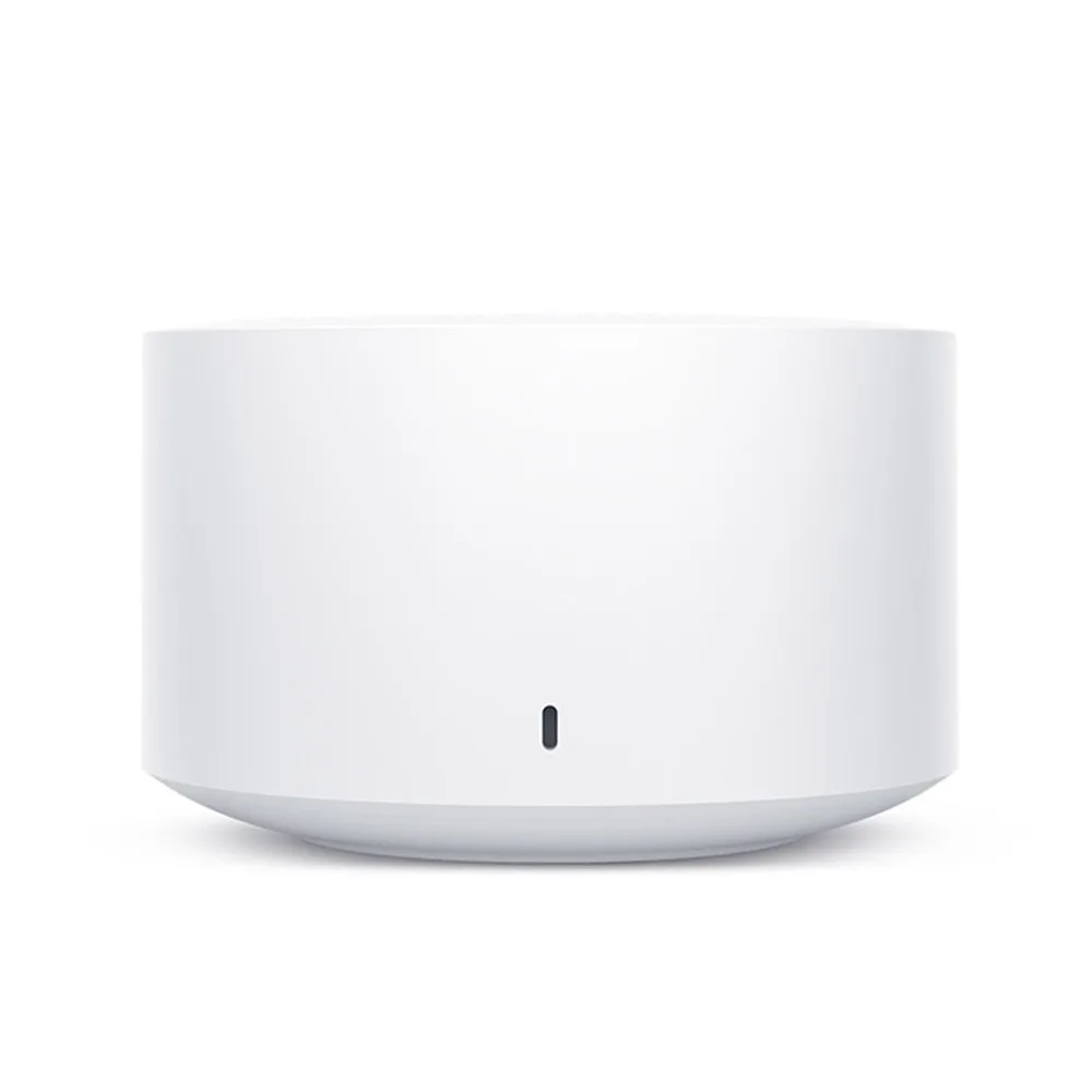 Оригинальная Bluetooth Колонка Xiaomi AI Smart Xiaoai портативные колонки BLT 4 2 с HD звуком