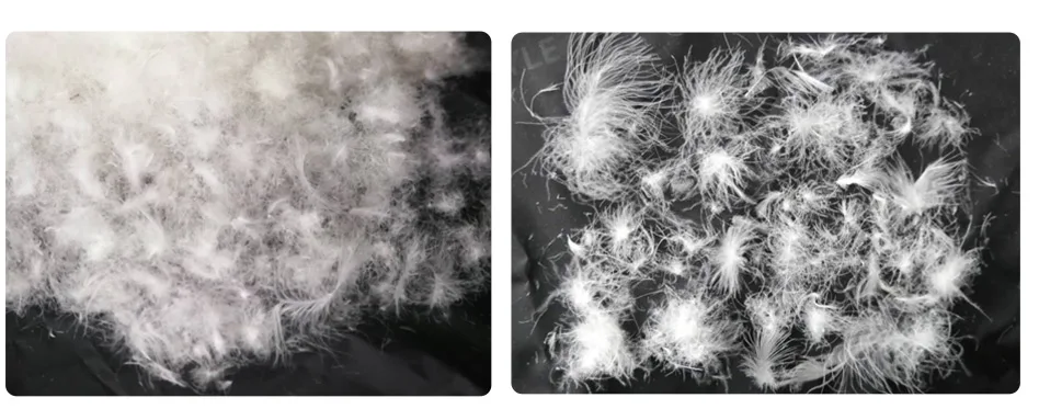 Зимний комбинезон для маленьких девочек на температуру до 30 градусов русской