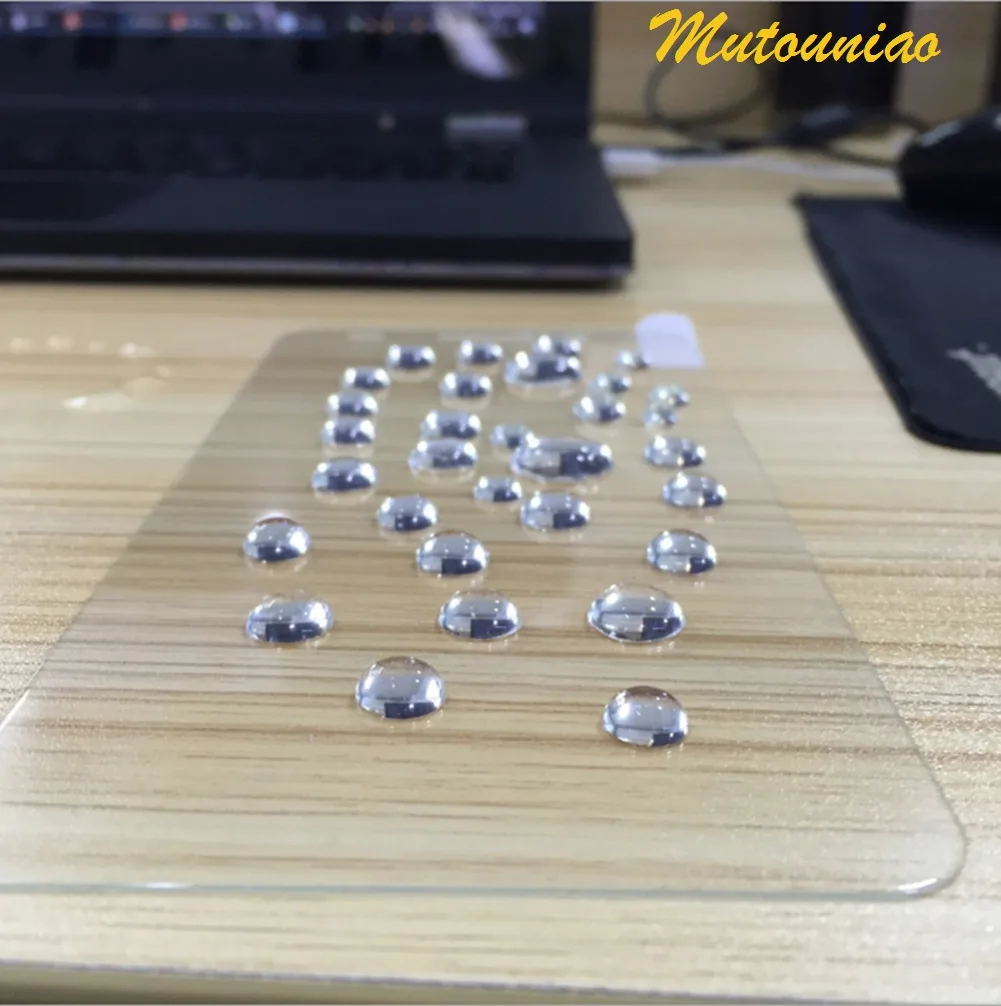 Mutouniao для Wiko мякотью 4 г 5.0 дюймов accesorios CLEAR 9 H Премиум закаленное Стекло Экран