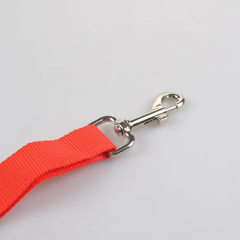 E24 Автомобильные ремни безопасности для собак ремень животных поводки