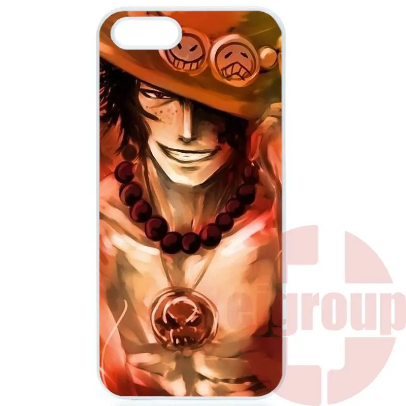 Черный пластиковый Телефона Для Oppo 7 R7 R9 плюс N1 Мини A31 А33 А37 A51 A53 A59 F1 R7s One Piece Portgas д.