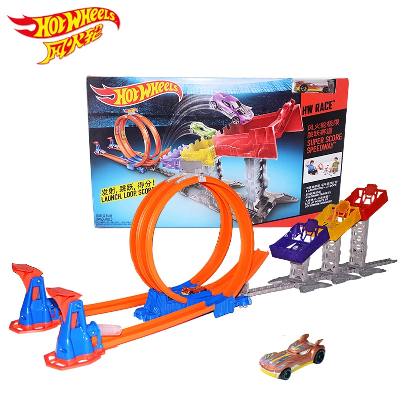 Горячие колеса круглая металлическая игрушка автомобиль Oyuncak араба Hotwheels машины