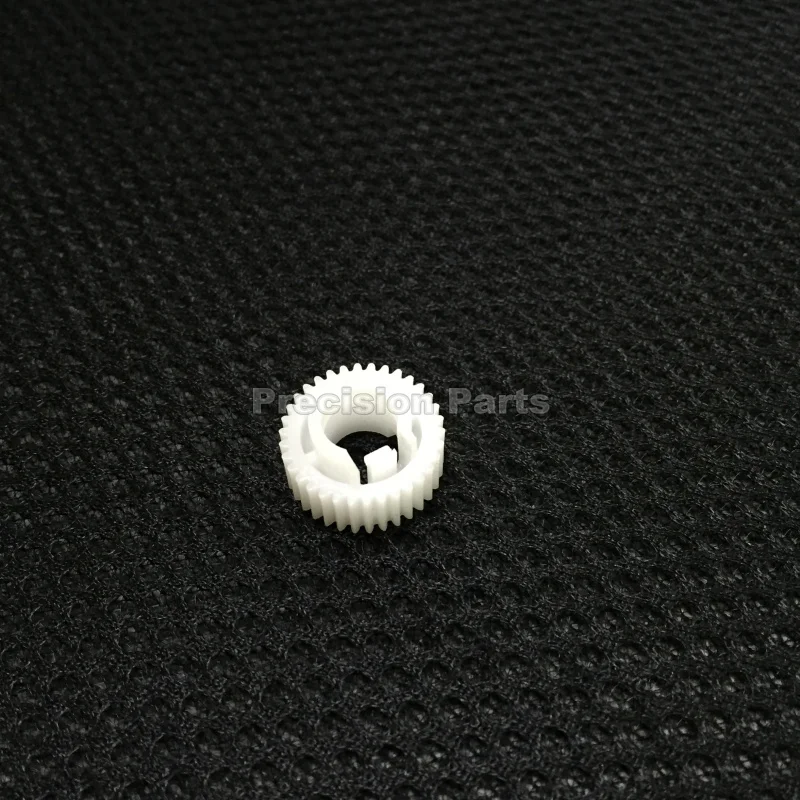 Новая передача для ricoh MP9000 1100 1350 906 1356 907 1107 1357 | Компьютеры и офис