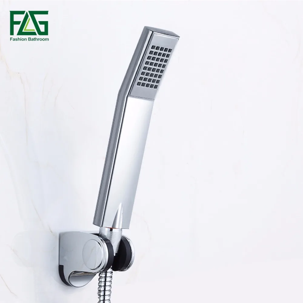 Насадки для душа хромированные с гальваническим покрытием|saving shower head|water saving