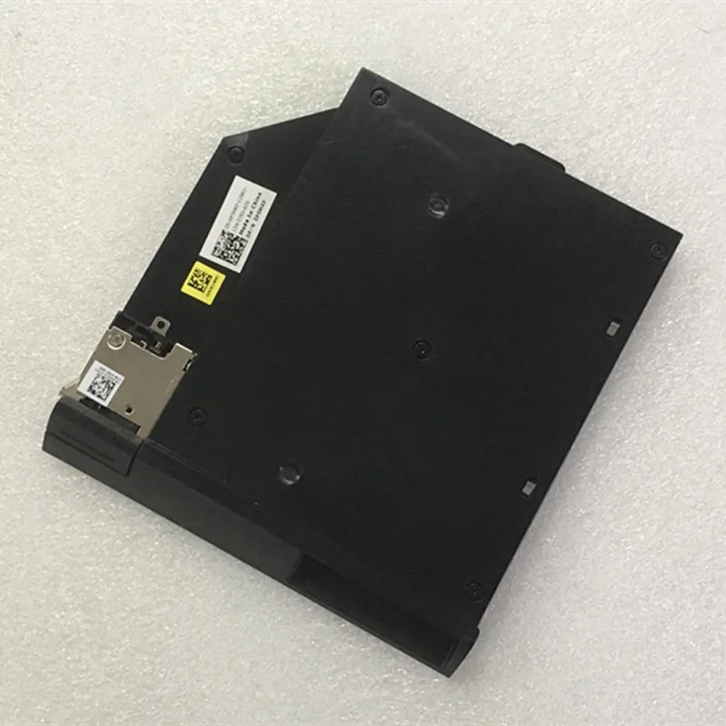 Новый модуль расширения USB 3 0 для E Series AE3USB01 P5MKF CN 0P5MKF dell E6420 E6430 E6520 E6530|Оптические
