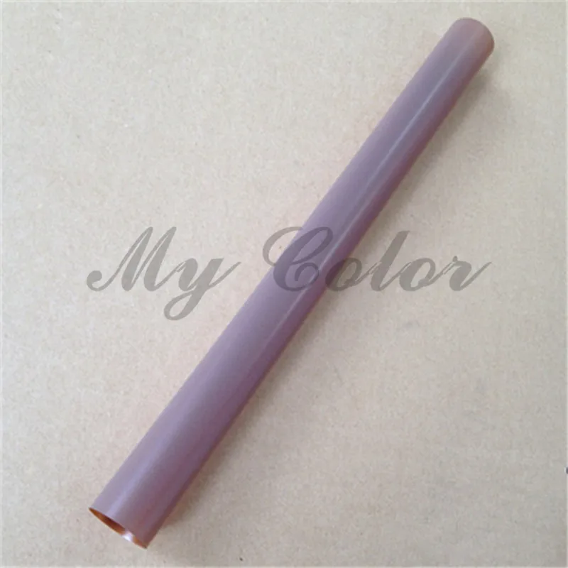DC240 DC242 DC250 DC252 DC260 DC5065 DC7550 фиксирующая пленка для Xerox DocuColor 240 242 250 252 260 5065 7550 7600 |