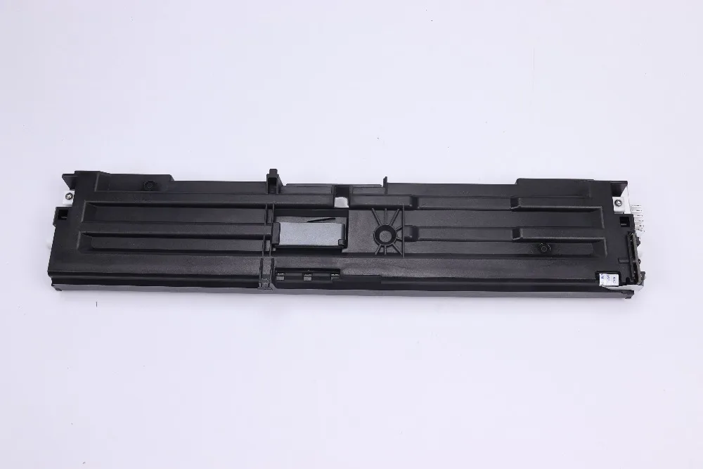 Б/у оригинальный (90%) цветной лазерный струйный блок HP 880m | Компьютеры и офис
