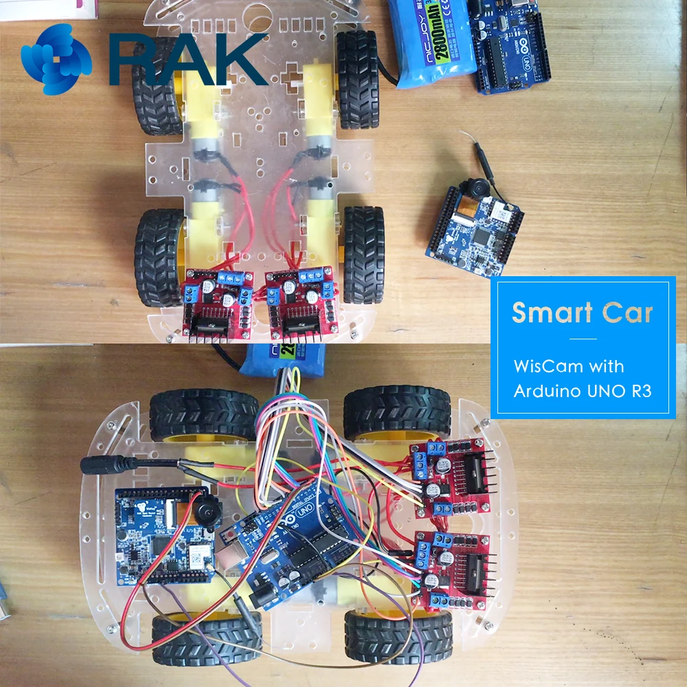 WisCam IoT wi fi модуль для камеры Arduino/mbed/USB (mjpeg) с открытым исходным кодом ip камера Arduino
