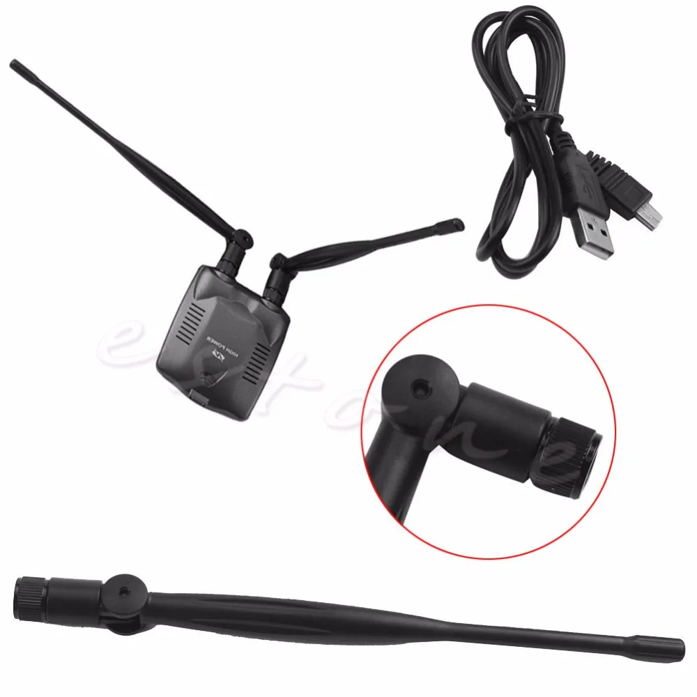 Blueway N9100 Wi Fi декодер с трещинами по паролю бесплатный беспроводной USB адаптер Usb