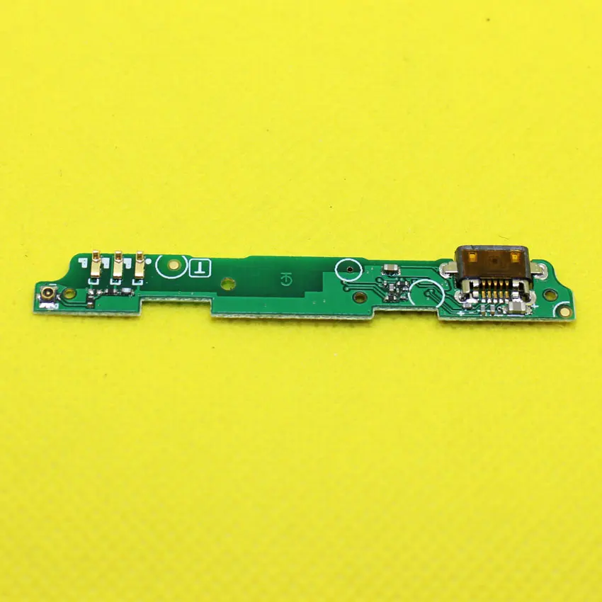 Разъем док-станции cltgxdd порт зарядки Micro USB гибкий кабель ленточный модуль для xiaomi