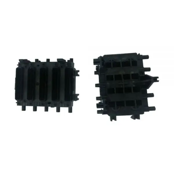 

Укупорочный блок для Epson DX6, для Epson Pro 7910 / 9910 / 7710 /9710 / 9890