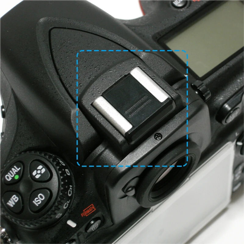 Защитный чехол для камеры sony Cyber shot 4X новый защитный DSC QX10 QX100 QX30 RX1R II S2000 S2100 T110 T99