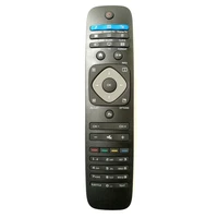 new original fit for philips led tv remote control 2422 549 90547 42hfl4007d 42hfl5007d 42hfl5107h 47hfl5007d 47hfl5107h