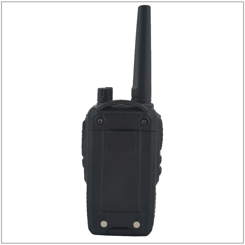 Портативная рация UHF 400 480 МГц fm радио YANTON T 320 Ham компактная двухсторонняя рация|radio