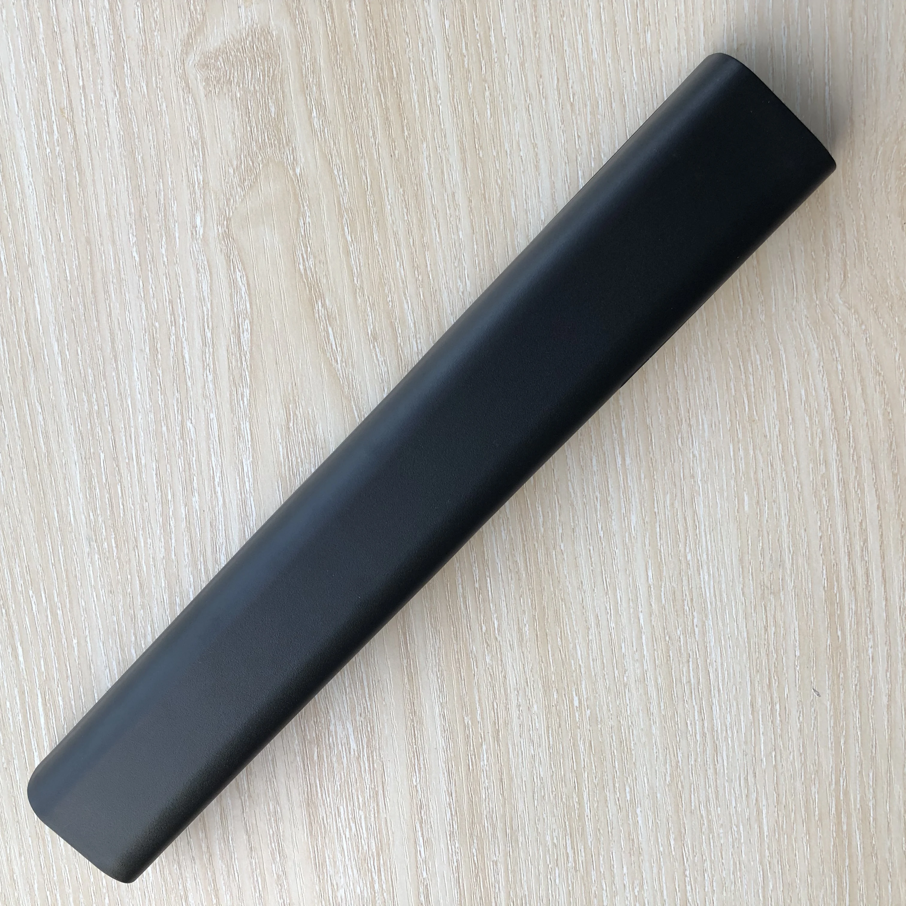 A32-X401 Аккумулятор для ноутбука ASUS F401U X301 X301A X401 X401A X501A X501U A31-X401 A41-X401 A42-X401 |