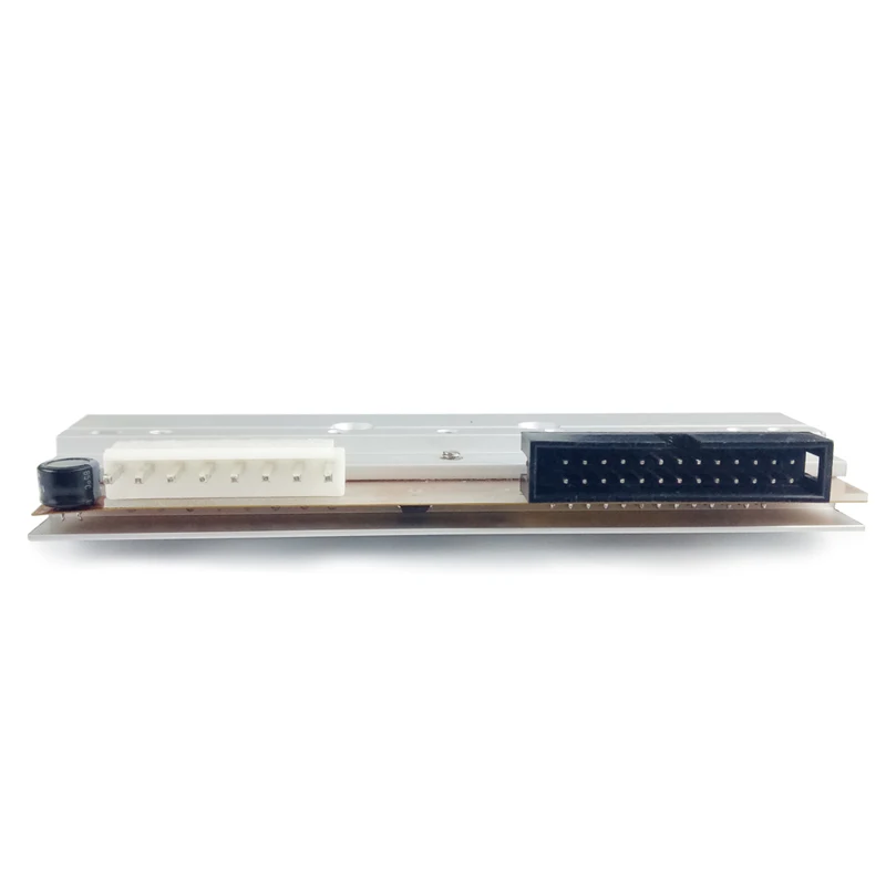 A + качество Новый P1004230 печатающая головка для зебры 110XI4 R110XI4 203 точек/дюйм принтер