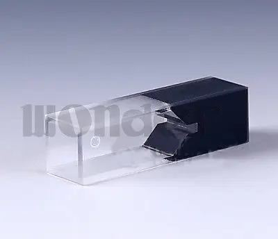 50ul 10mm Path Length Sub-Micro Quartz Cell With Black Walls And Lid | Канцтовары для офиса и дома